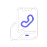 Mobile Apps