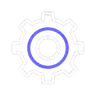 Full-Stack