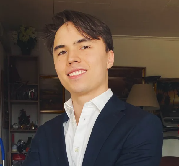 Jan Christian Nordskog