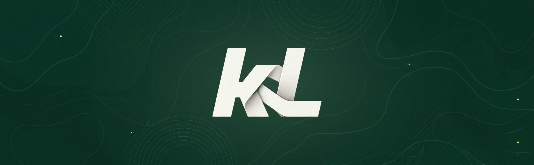 Klienter CRM