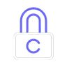 Security-First