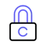 Security-First