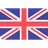 EN